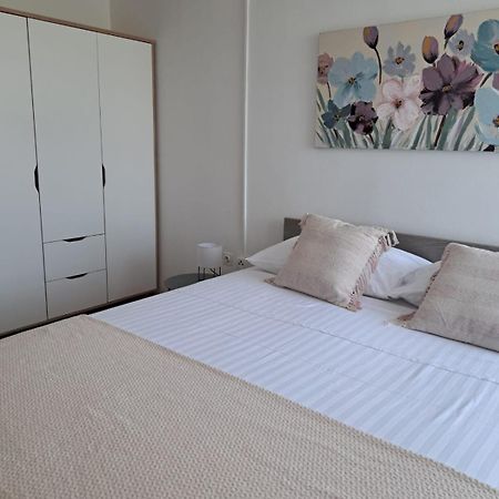 Apartman Tamara Zadar Exterior photo