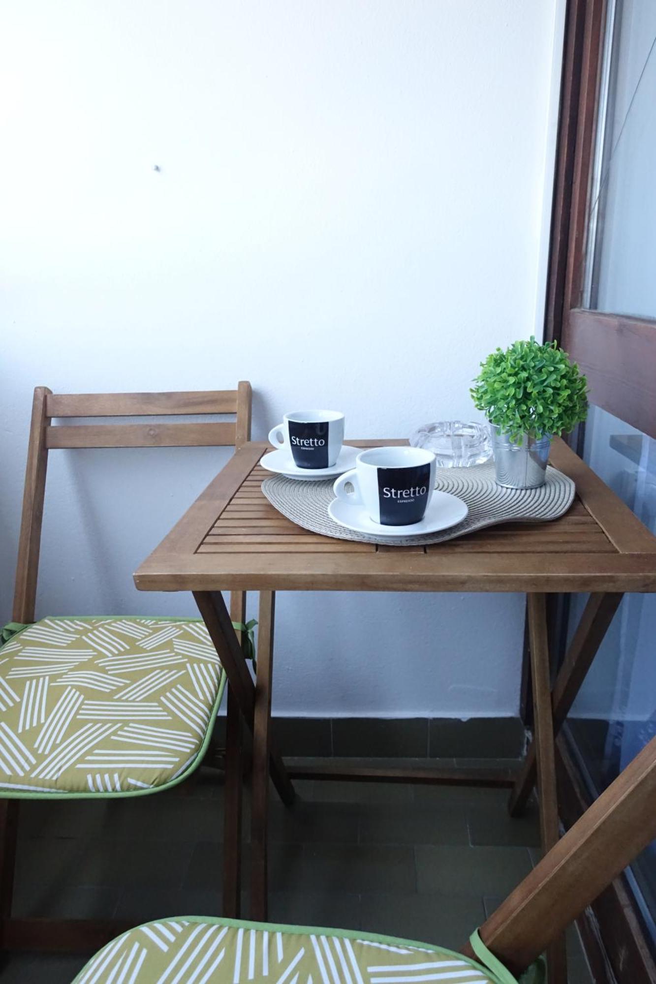 Apartman Tamara Zadar Exterior photo